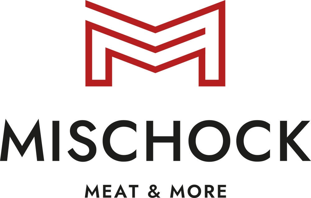 MISCHOCK MEAT &amp; MORE